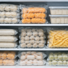 Cara Menyimpan dan Mengemas Frozen Food Agar Tahan Lama