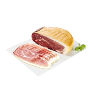 Makanan Instan