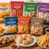 Cara Memulai Bisnis Frozen Food Rumahan