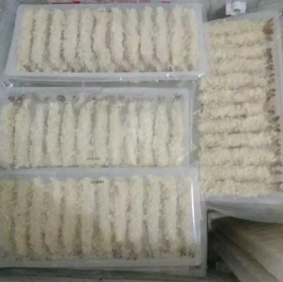 Ebi furai isi 12 termurah grosir