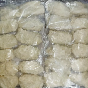 Shrimp Roll isi 12 Premium Grosir Termurah jakarta
