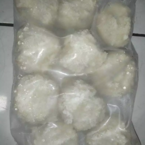 Spicy Chicken isi 12 Premium Jakarta Termurah Grosir