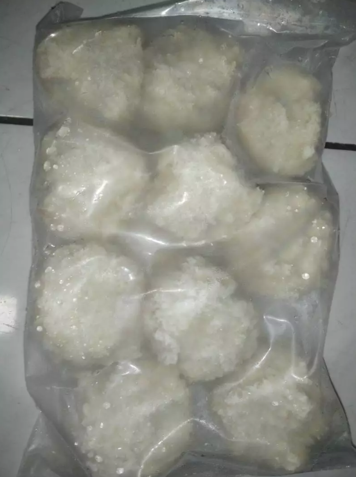 Spicy Chicken isi 12 Premium Jakarta Termurah Grosir