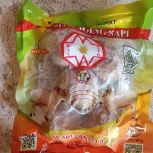 bakso warisan isi 5