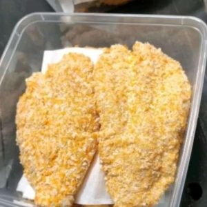 frozen food chicken katsu isi 5