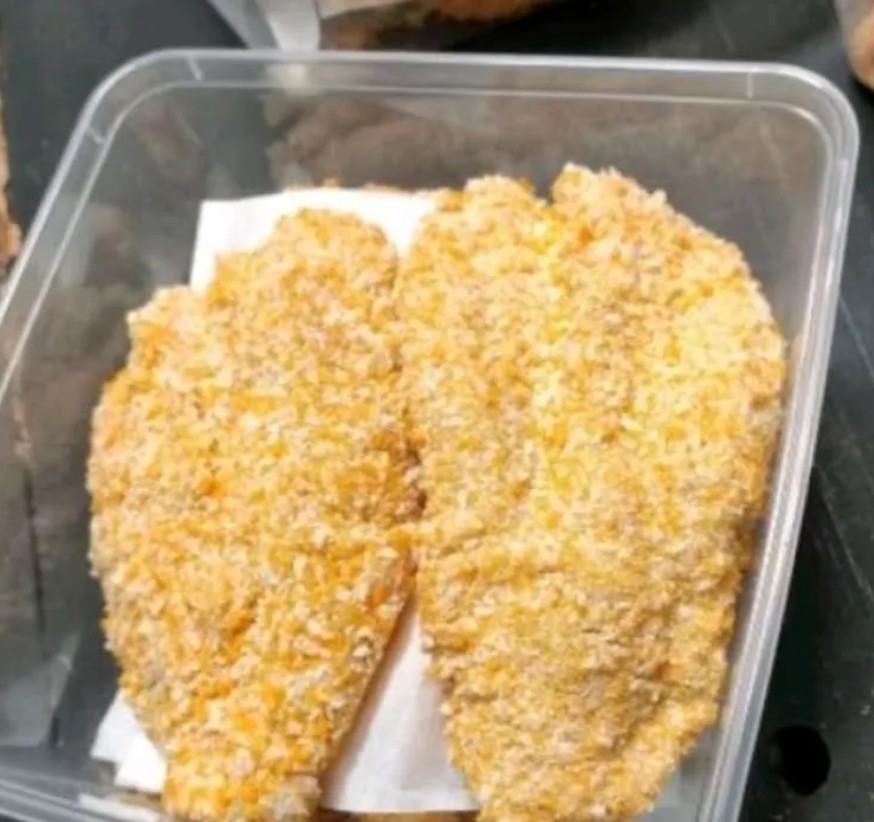 frozen food chicken katsu isi 5