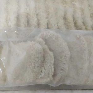 katsu chicken premium murah
