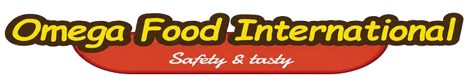 Omega Food Internasional