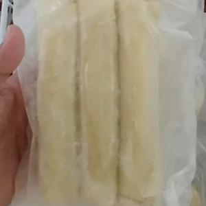 egg roll isi 3 promo