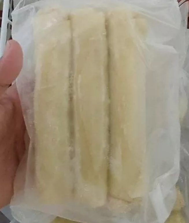 egg roll isi 3 promo