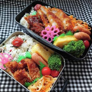 10 menu bekal anak sekolah dari frozen food yang praktis mudah