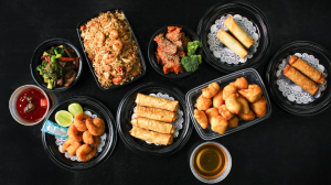 frozen food untuk usaha kuliner murah mudah