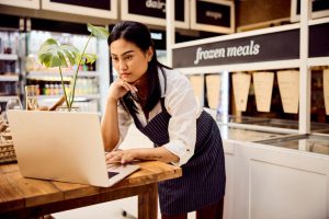 harga frozen food grosir jakarta