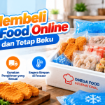 membeli frozen food online harga murah