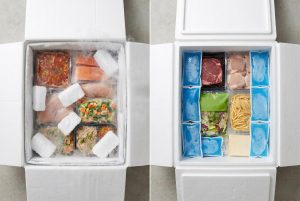 membeli frozen food online jakarta timur